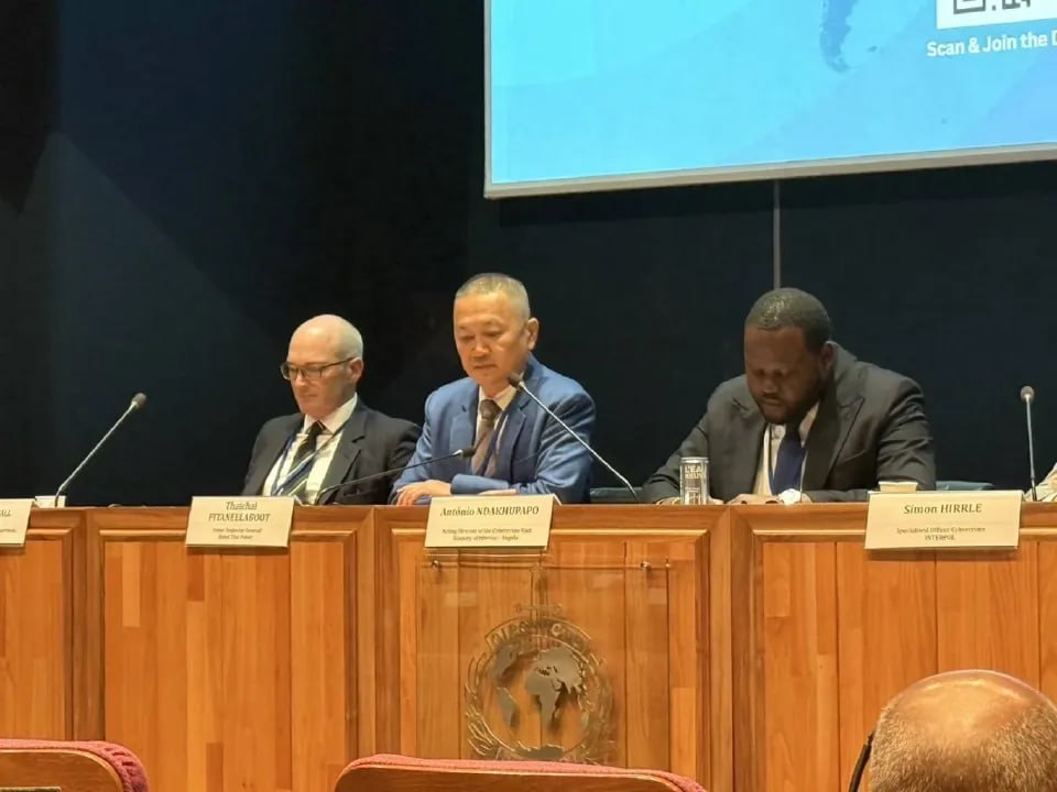 泰国新闻：泰国对柬埔寨动真格，告到了国际！