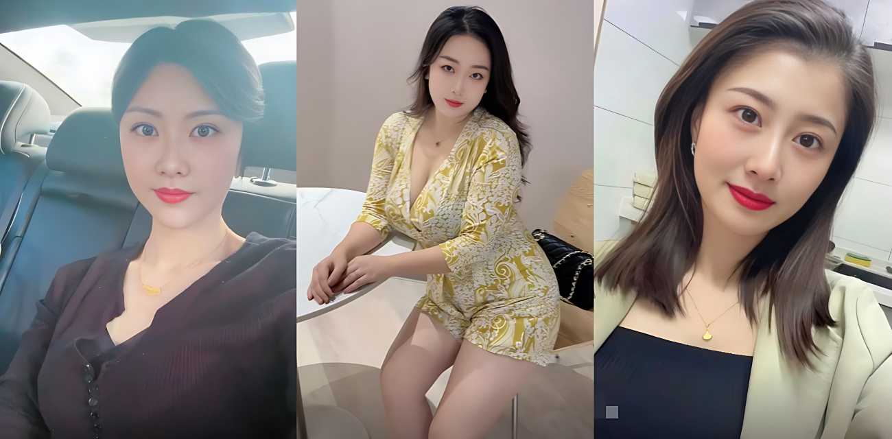 911爆料（就要爆料）年少不知少妇好错把少女当成宝合集版第三期，都说老逼泻火看来时真的，男主个个都跟打了鸡血一样，逼都操不肿的