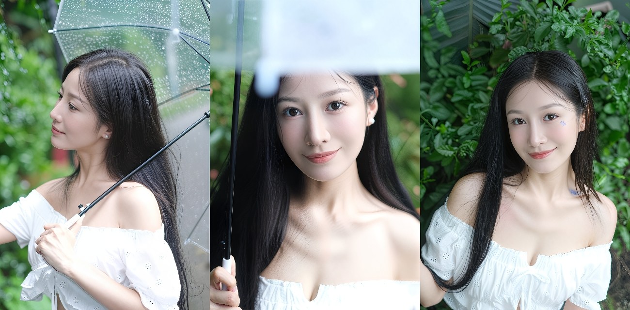 极品完美露脸少妇福利合集 淫荡的表情骑乘位口交 穿各种情趣内衣做爱 还是个巨乳熟女！