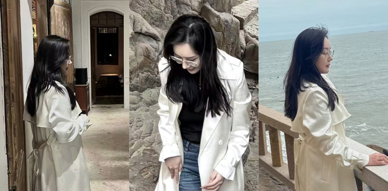 刚出狱小叔子憋不住了 哥一出门就把少嫂按沙发边猛干一炮 客厅后入泄密全过程！