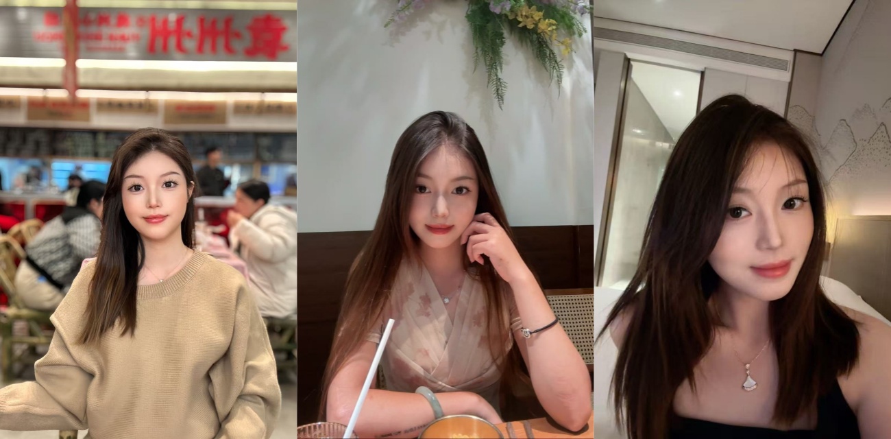 已婚反差少妇 偷情约炮视频流出 被猛男暴力后入狂干骚穴 直接爽的高潮崩溃腿软