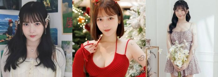 高颜值6W粉IG御姐网红 澄希 动感裸体舞蹈与性爱视频泄密 极品微胖身材操起来肯定润！