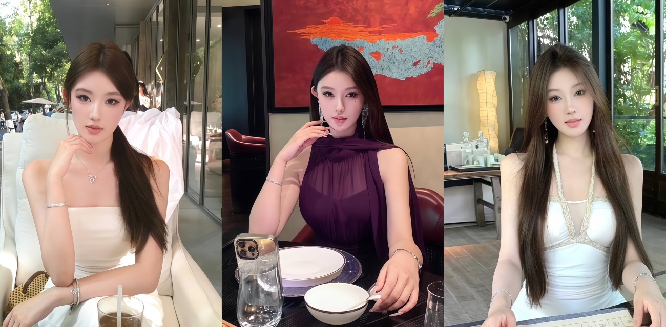 海角社区深渊分享骚姐最新作品 亲姐姐被强行肛交反抗边被操疼到求饶却被持续抽插