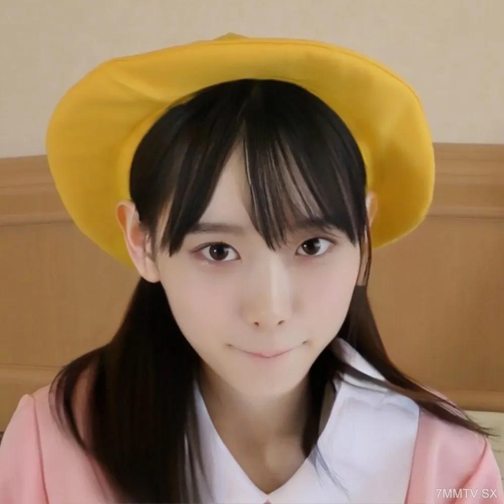 FC2-PPV-4362188 讓她懷孕，就像堀光奈一樣？這個問題性的工作讓她怀了孕。
