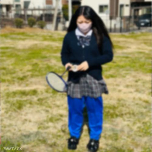 FC2-PPV 4543011 [轉售完整視頻]上次是（t），它是轉售的。我一生中第一次陰道暨的溫暖給我留下了深刻的印象。FC2-PPV-4543011