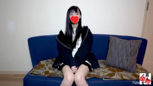 fc2-ppv 4576816 【顏出現・初次亮相】極細腰部的美麗苗條保育教師說"好的♡"，在美麗的陰部內射精♪ FC2-PPV-4576816