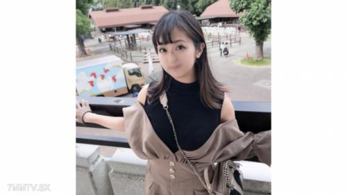 fc2-ppv 4573389 初拍攝・顏出來！3天限定！思いっきり害羞而到今天為止未能展示真正自己的Ｇ罩杯護士！！內心渴望將男性器擁在其中，並逐漸摩擦，探戈深愛奉獻的好色身材隨即內射！！ FC2-PPV-4573389