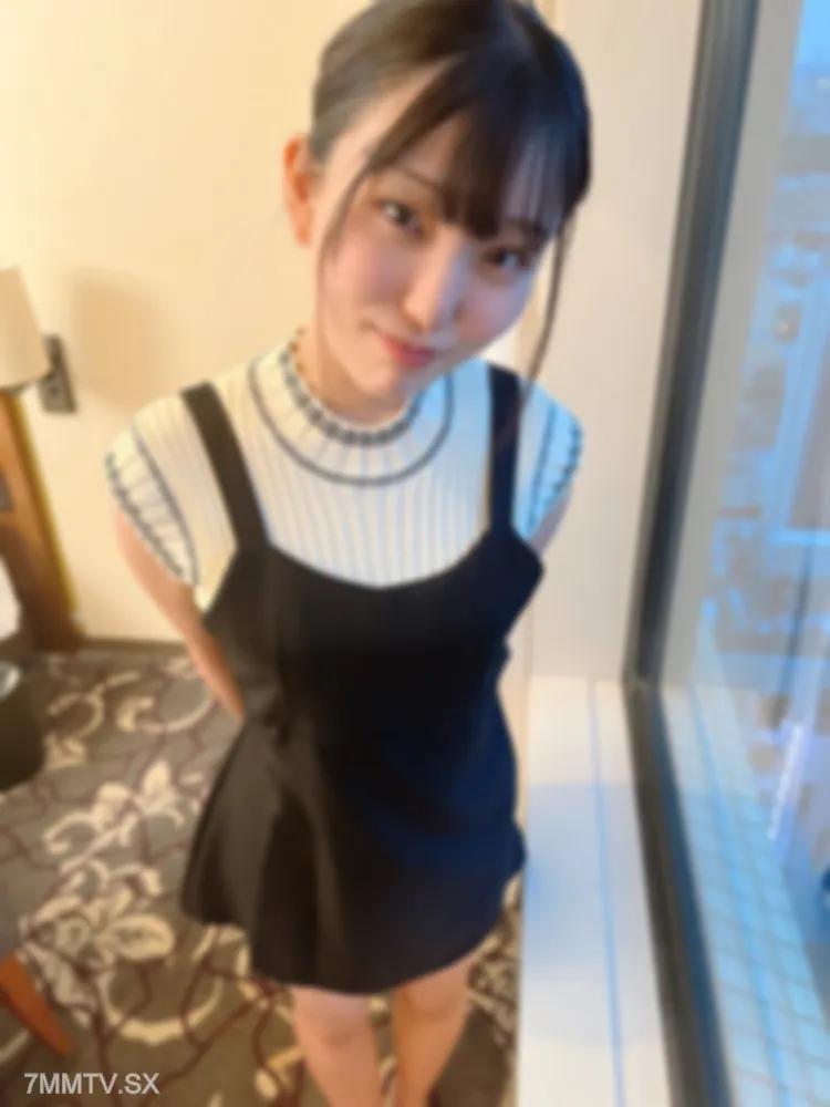 fc2-ppv 3865704 與超可愛女神一起玩油！黏稠的油、愛果汁、汗水和我。 FC2-PPV-3865704