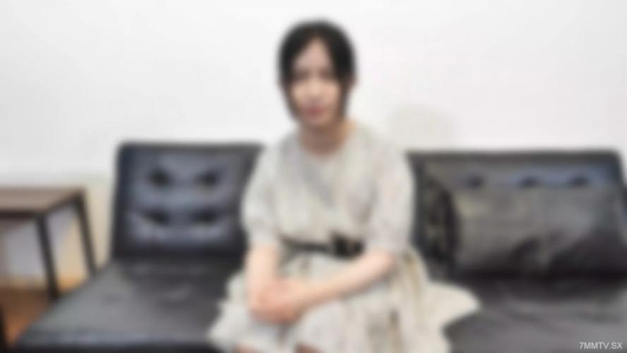 fc2-ppv 3809155 10年後，這位144公分的嬌小前演員還會出現在影片中嗎？ ！連續 4 次吞精和 2 次體內射精！ ！ *評論獎勵為4K高解析度FC2-PPV-3809155