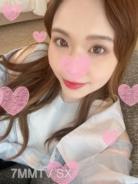 fc2-ppv 4227567 *限時* [他媽的奶子 H 乳房妻子] 沮喪的豐滿巨乳妻子 30 歲。人生第一次發生外遇後極度緊張!!性慾釋放NIKUDAN Fuck!![骯髒濕透的性感身體♡] FC2-PPV-4227567