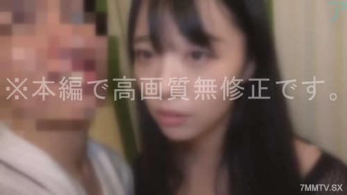 fc2-ppv 3859741 【#106】當地上班族，陰沉猥瑣！ ？如此美麗的女人，即使被照自己的意願強暴，也能聽話、感到快感，這也太吸引人了吧！我忍不住射了一半，但我的幸福感太高了。 ♡兩種感覺♡ FC2-PPV-3859741