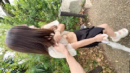 fc2-ppv 4821120 ※12/31迄【完結】歴代TOP10に入る可愛さの川島海荷似のひかるちゃん③弾。無知な彼女を懐柔し潮吹きま⚪︎こに2度の種付けで終わり。。。 | FC2電子市場