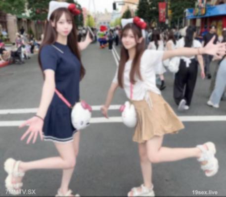 fc2-ppv 4822500 ※顏出解禁【傳說】* 高中同學的裕彌＆光的混血3P。過去最高美女的W潮吹連續中出，在FC2上刻下歷史。～12/31預計刪除。 | FC2電子市場
