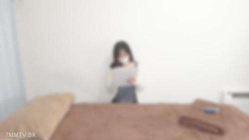 fc2-ppv 4820710 ♡1/5迄半額！【無/ハメ】とても可愛いらしい、小柄なのに大人っぽい雰囲気もあって、とても魅力的で素晴らしいスタイルの女性がまた来店してくれました。オイルマッサージ長めのご要望です。 | FC2電子市場