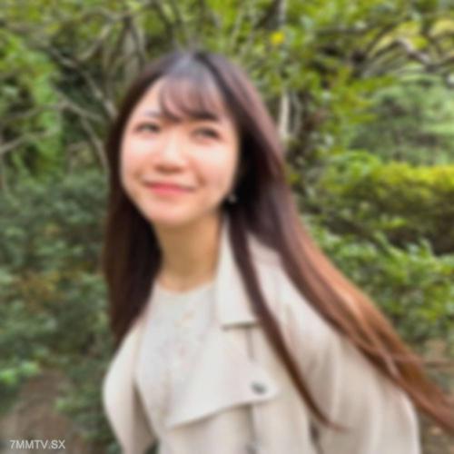 fc2-ppv 4817928 以偶像級可愛又擁有好身材的美女「...嗯？...你是要直接插進來嗎？」，激情高潮中卻被注入內射而勃然大怒 | FC2電子市場