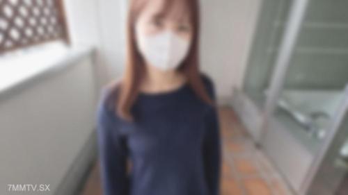 fc2-ppv 4819991 ♡1/5日辄半储【無・完全級人生】めちゃめち可愛いシングルマザー！上品でいやらしいテクニックにおじもかすこ選？謎解！ガン立ち！警戯心も解うし夫婦のよさなスメック感がエロい！ | FC2電子市場