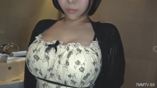 fc2-ppv 4819246 破壞力超強的兆吨級巨乳美眉妹！不僅擁有巨乳，臉蛋、性格和身材也都很好。而且最重要的是超級色情。這是定期的確定ｗｗｗ | FC2電子市場