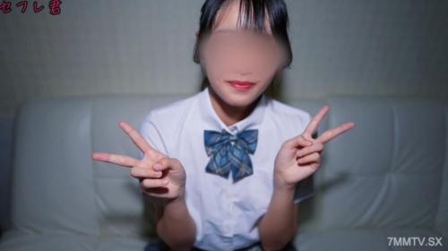 fc2-ppv 4820365 ※特別角度※超美女便利店店員一見鐘情 後工作結束去愛酒店 ♡18歲模特兒身型纖細性感 豐滿挺立上圓潤 好濕易受刺激 初次體驗生肉體交！| FC2電子市場