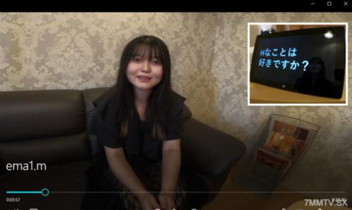 fc2-ppv 4817149 [~1/5ﾏﾃﾞ限定]愛茉 20歳 京▲府内・某有名私Ｄ生｜普通の私Ｄ生が、理性を失うまで─ 歴代彼氏で導けなかった、本人さえ知らなかった♀としての幸せ【第一弾ハメ撮り】 | FC2電子市場