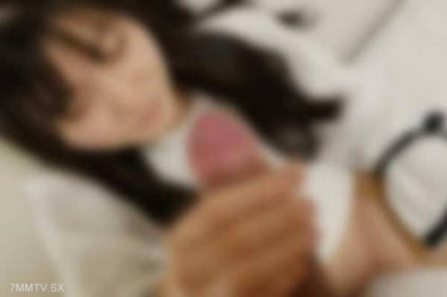 fc2-ppv 4821908 ※1/2まで65％OFF※【清楚/素人】21才にエロパンストを履かせて、生中出し | FC2電子市場
