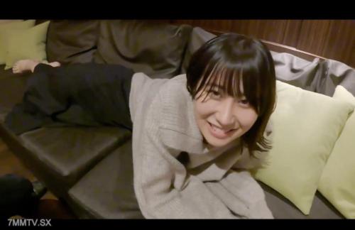 fc2-ppv 4822312 【一週間的限定販售】音樂學院的千金！和打造理想女友形象的女友交往並交往三個月的培育期 | FC2電子市場