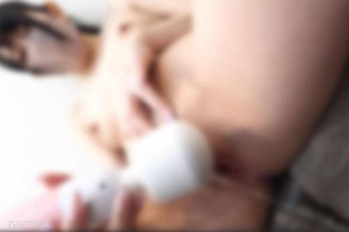 fc2-ppv 4823227 ※1/6まで90％OFF※【個撮】清純で黒髪のリアル女子大生にねっとり性教育でデカマラ高速ピストンでなんども絶頂を迎えるが男の攻めは止まらない。 | FC2電子市場