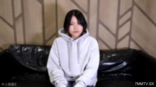 fc2-ppv 4822944 【素人初撮り】みらい(18) 地方在住的擁有男朋友的女孩被NTR中出。努力協商並插入肛門，進行ATM。同時進行吸附操作，當使用按摩器時她激烈顫抖。| FC2電子市場