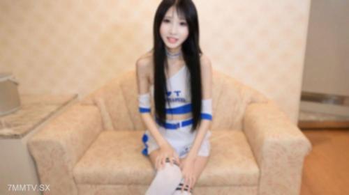 fc2-ppv 4877435 【無】リアルレースクイーン！長身169㎝のスレンダー美女！スタイル抜群なのでＲＱコスがめちゃくちゃ似合う⤴綺麗なオッパイも最高！　ゴックン！中だし　※特典高画質 | FC2電子市場