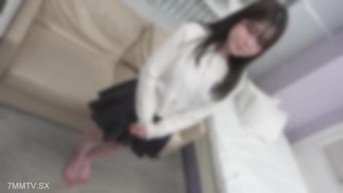 fc2-ppv 4875798 工作費用來賺錢。調教18歲的舞機菜。 - ,18 - .FC2 . - 。| FC2