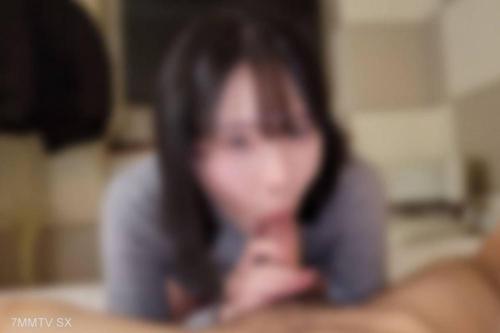 fc2-ppv 4895187 ※11日まで初回限定50％OFF※【顔出し・詫びの人妻ハメ撮り編】悲報が飛び込んできました。但是再拍攝的要求我們已經回應了。然而，有時候也需要進行道歉。| FC2電子市場