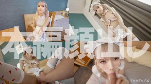 fc2-ppv 4892196 【初回限定】強引フェラでわからせて…超細身スレンダー美女腰ガクッガクッ破壊ピストン攻め！！屈服まん●はびちゃびちゃ！子宮ガン突き生中出し | FC2電子市場