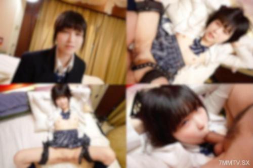 fc2-ppv 4896108 70％OFF【※合法】背徳フルMAX的制服性愛。興奮的18歲M女孩口內＆陰道內射祭典！！ | FC2電子市場