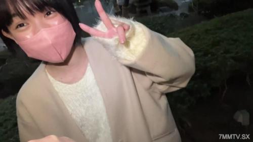 fc2-ppv 4897072 無修正 初次拍攝！！Mariko♡你知道在一個瘦小的肢體上擁有一個裸體男人是如此的興奮並大量射入。
