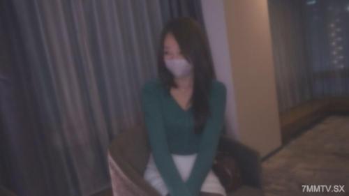 fc2-ppv 4894409 【奇蹟的45歲】性慾過於旺盛的美熟女與3P中出 | FC2電子市場