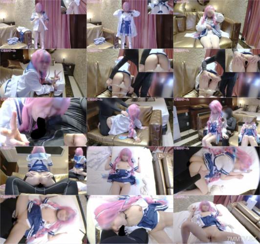 fc2-ppv 4909453 神方式！ホ■ライブで制服渊あくあおしゃち 細いのにEカップ？モデルこんで美ぼでいあくあちちピチチリスジえっちエチ緩 | FC2電子市場