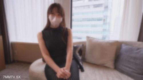 fc2-ppv 4913925 ※6/7までの数量限定50％OFF※※【42歳とは思えぬ可愛さ！】最初で最後の浮気のはずが、3Pで中出しまで許して本気の快楽堕ちで結婚破棄まであるｗ | FC2電子市場