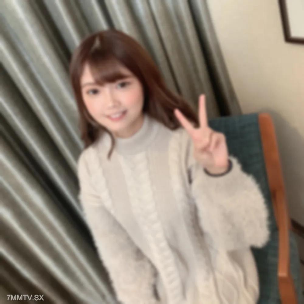 fc2-ppv 4223704 美麗的辦公室女士☆ 很高興第一次做愛！好風格，好心情！中出他媽的沒有任何問題♥♥ [個人拍攝] FC2-PPV-4223704