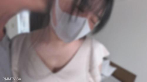 fc2-ppv 4933960 ♡7/19日迄半額【無・完全素人・生中出し】ごくごく普通の主婦５２歳、 結婚25年目の秘められた欲望がここに完成！汗まみれで、生（なま）ち〇ぽをハメまくります！ど素人奥さま、エロいです。 | FC2電子市場