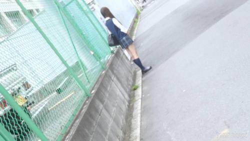 fc2-ppv 4936500 【顔出し未公開映像】SSS級18歲的美容系志願者優妃。白皙纖瘦的制服美女將第一次將老頭子的精液射入粉紅色的私密處。獨一無二。| FC2電子市場