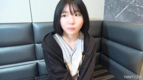 fc2-ppv 4935605 31日迄1490pt!!【早期特典】※はじめて18さL I  爆乳美女「おチんぽおいしくてヨダレたれちゃう、」まんぐり返しで連続痙攣！雑魚マンに一週間ため込んだザーメン流しこみコづくり | FC2電子市場