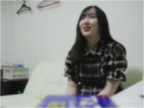 fc2-ppv 4937268 【重量級精液】顏射喘喘博多女子驚豔的開眼精液包裝FINISH | FC2電子市場