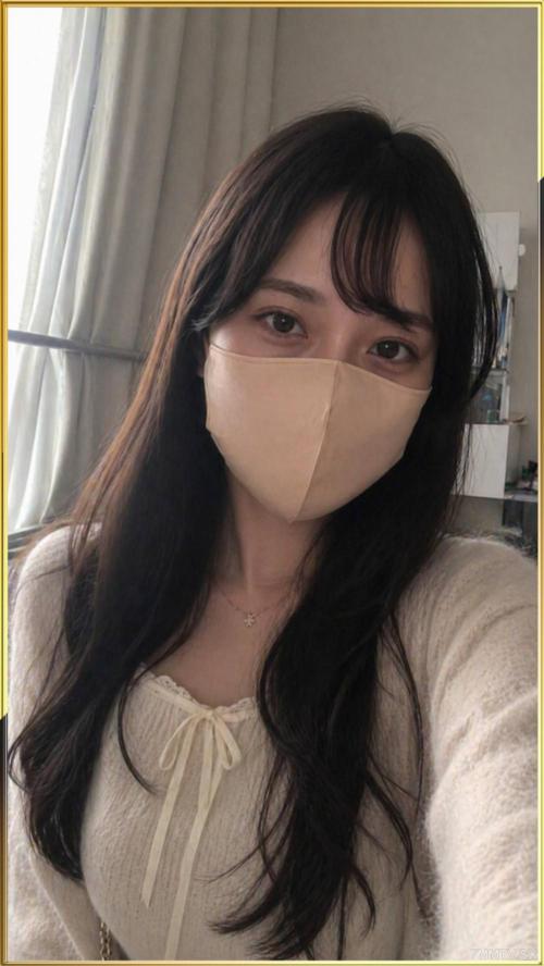 fc2-ppv 4938235 先著割【無】町一番的美女與白天汗流浹背的性愛【特典有】 | FC2電子市場