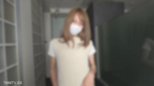 fc2-ppv 4938066 ♡7/21日迄半價【無・完全素人】男に激しく抱かれたい、SEX依存のシングル○ザー！激しい刺激と快楽を求めつつ、愛情たっぷりの可愛い27歳！糸引きマ○コは必見です！ | FC2電子市場