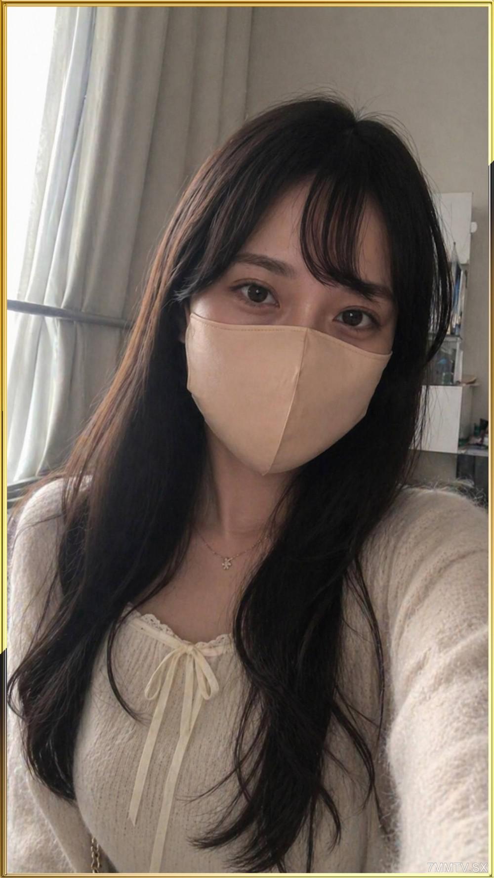 fc2-ppv 4938235 先著割【無】町一番的美女與白天汗流浹背的性愛【特典有】 | FC2電子市場