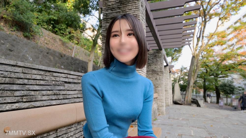 fc2-ppv 4930499 美得令人爆表！廣受歡迎的已婚教師，外表涼爽認真的形象下，原來熱愛玩弄男人的天生淫蕩教師 | FC2電子市場