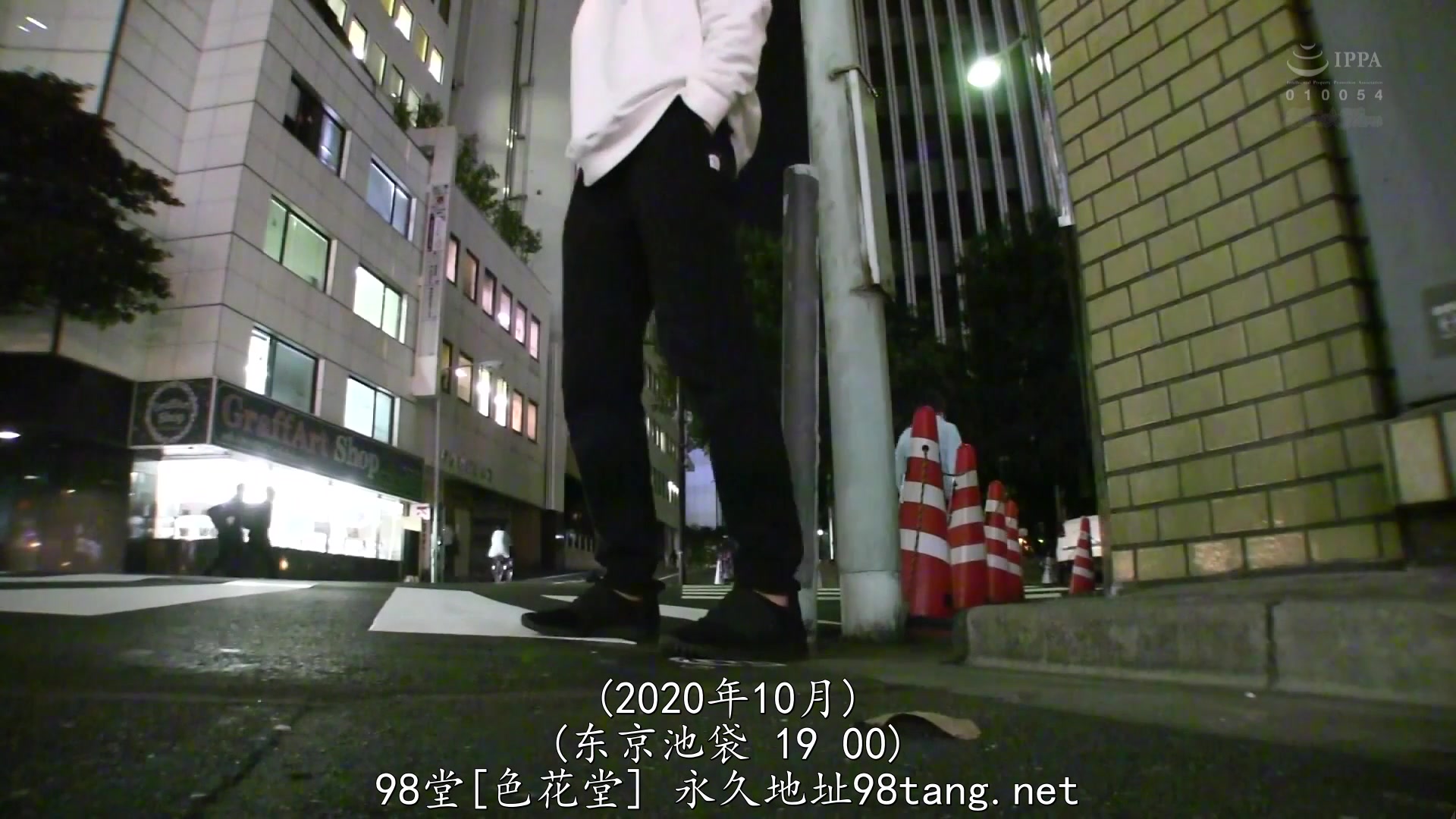 MIAA-367 不得了有夠爽。上司妻子=我的前炮友！無法勝過誘惑馬上幹×馬上中出社内不倫的毎日…。 藤森里穗