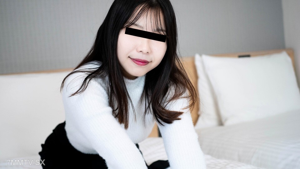 011126_01 业馀AV探访－爱！一百场战斗，一个女人满怀爱意。