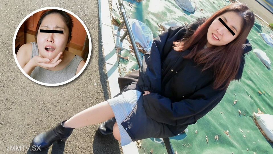 021126_100 已婚妇女吞咽的一口精液 145 ~老妇和过度兴奋的孩子的原始精液