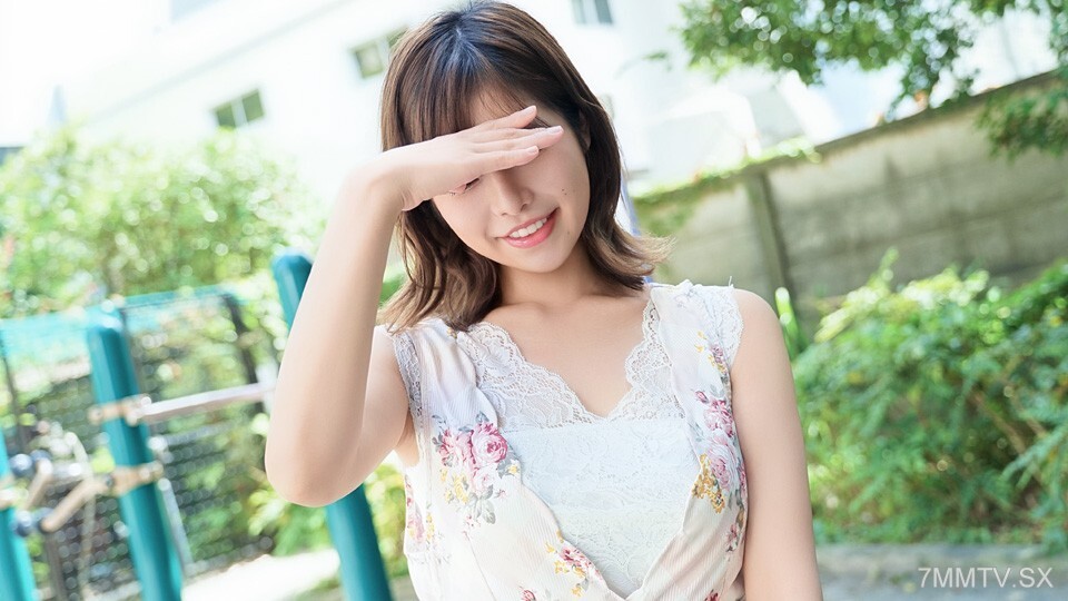 031926_01 虚构的裸体明星，G罩杯巨乳美女