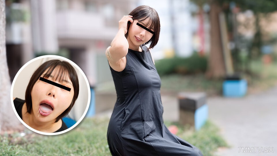 050626_100 咬吞女人 147 ~皱纹满面、胸部丰满的性感老妇人第三次射精~
